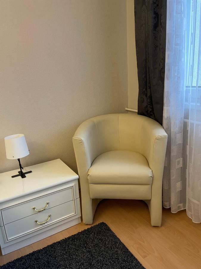 Bemma Apartman Budapest Exterior foto