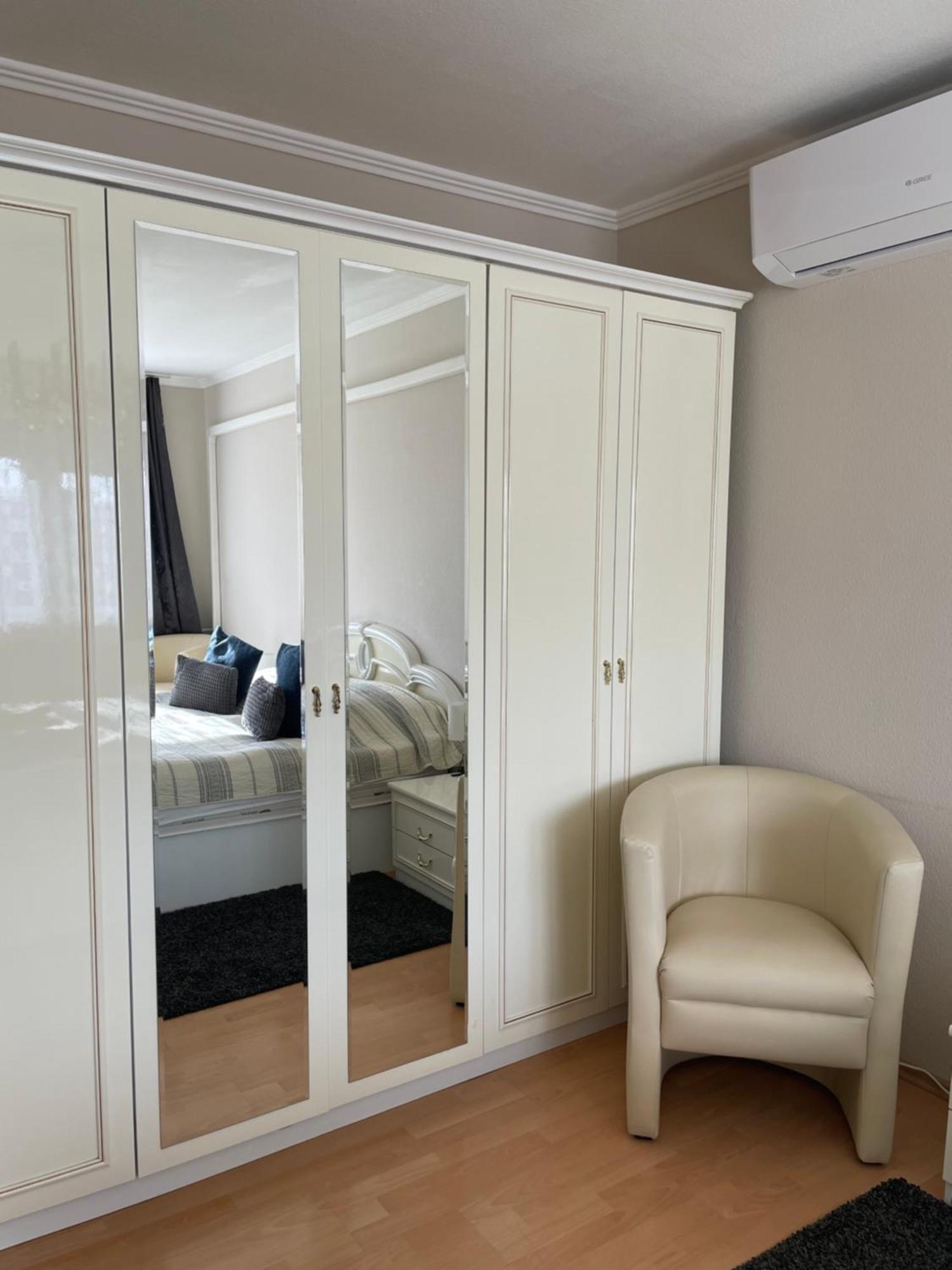 Bemma Apartman Budapest Exterior foto